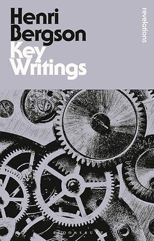 Key Writings