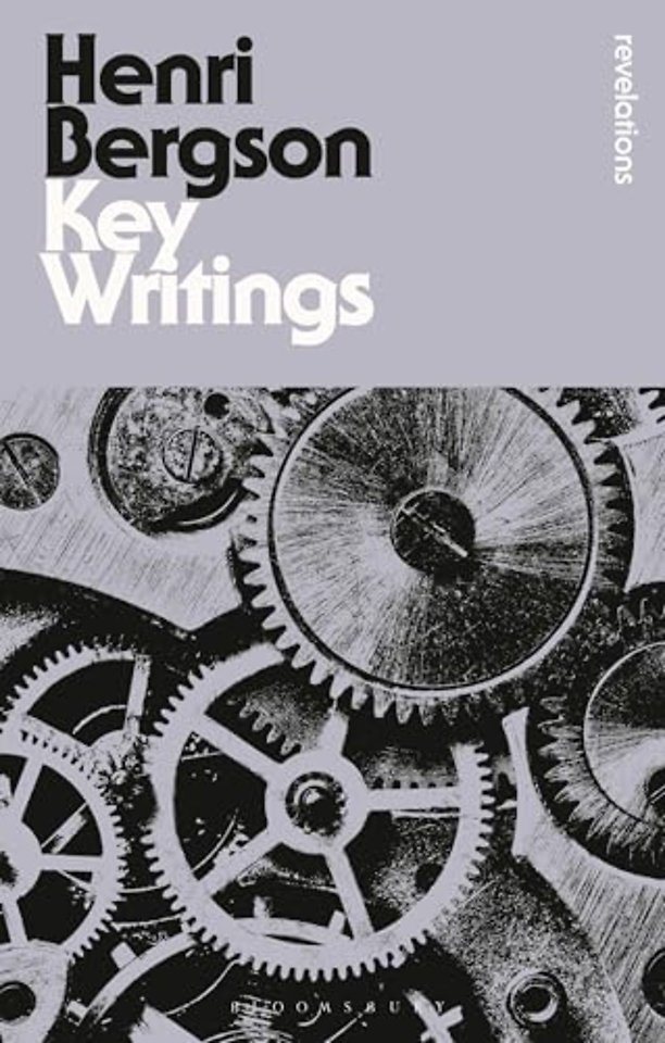 Key Writings