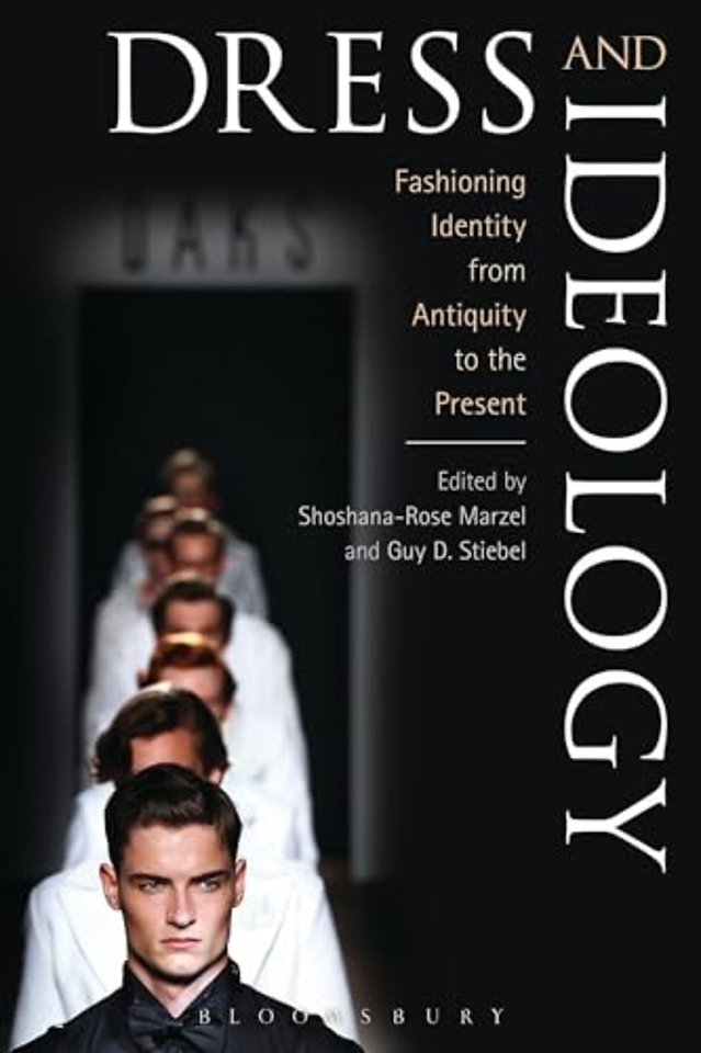 Dress and Ideology