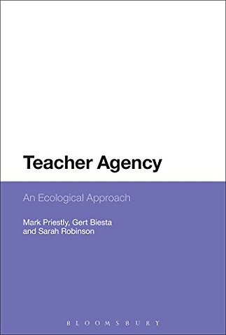 Teacher Agency