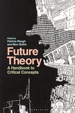 Future Theory