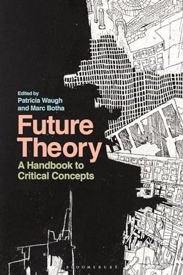 Future Theory
