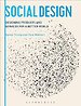 Designing for Society