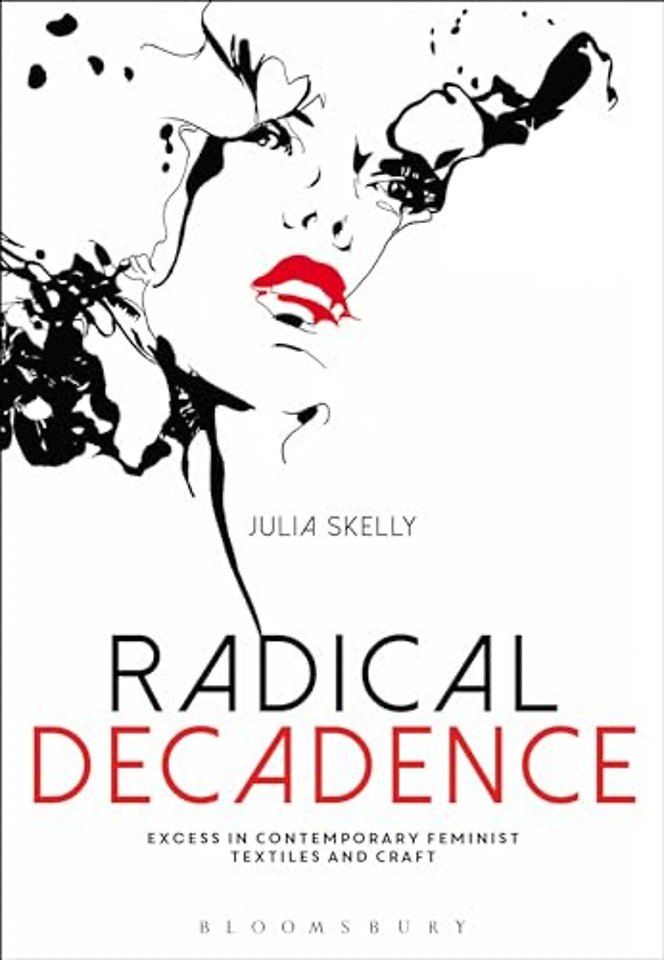 Radical Decadence
