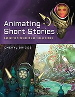 Animating Short Stories