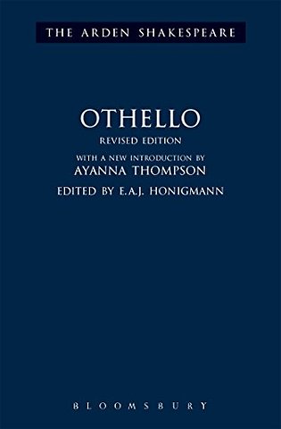 Othello