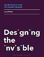 An Introduction to Service Design: Designing the Invisible An Introduction to Service Design: Designing the Invisible