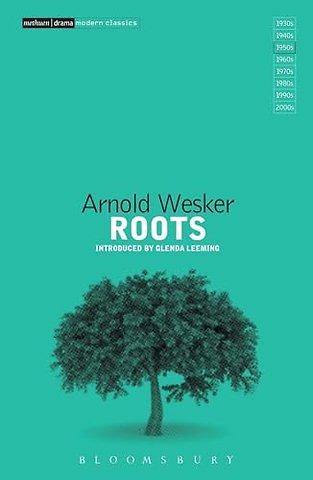 Roots
