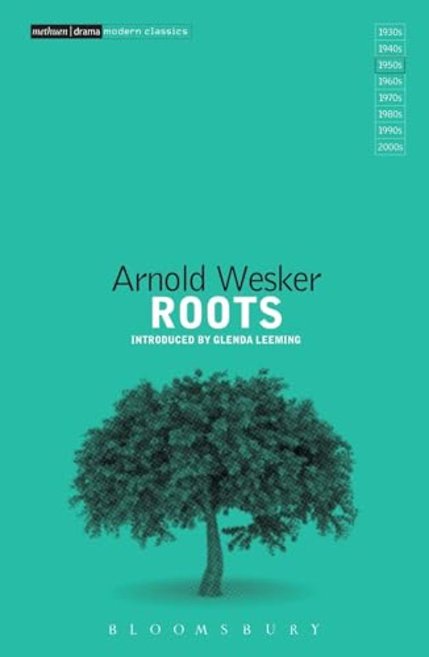 Roots