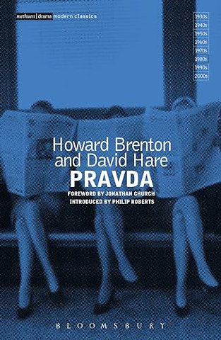 Pravda