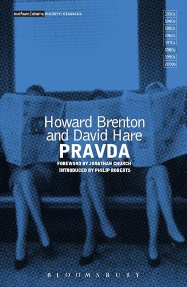 Pravda