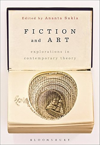 Fiction and Art