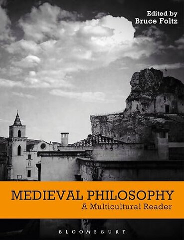 Medieval Philosophy