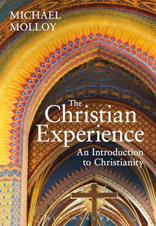 The Christian Experience