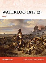 Waterloo 1815 (2)