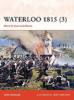 Waterloo 1815 (3)