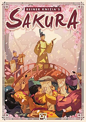 Sakura