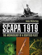 Scapa 1919