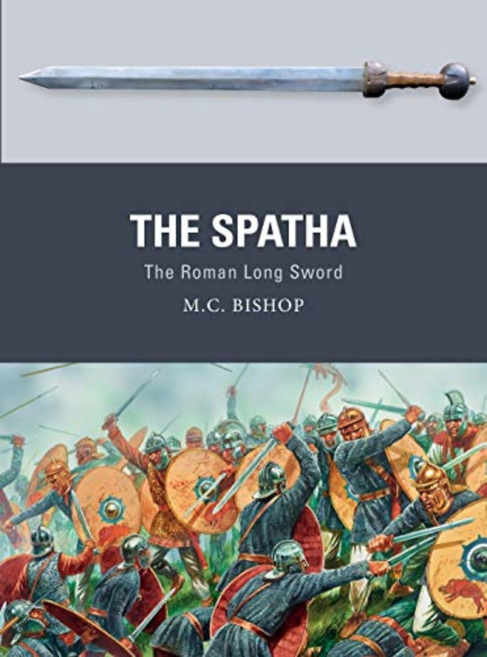 The Spatha