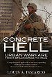 Concrete Hell
