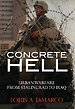 Concrete Hell