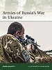 Armies of Russia's War in Ukraine : 228
