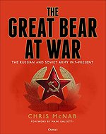 The Great Bear at War