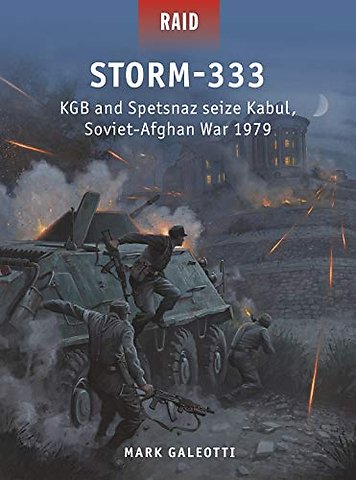 Storm-333