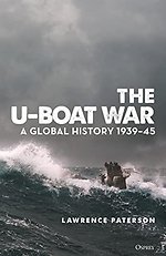 The U-Boat War