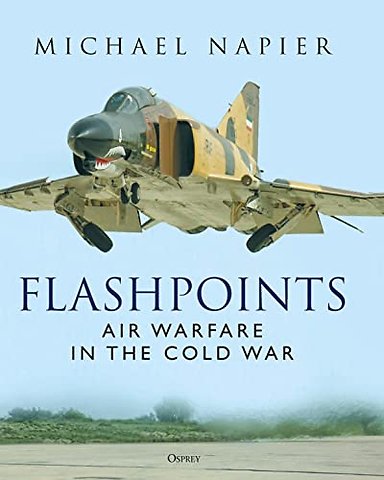 Flashpoints