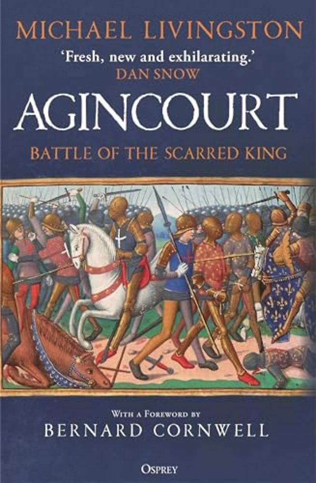 Agincourt
