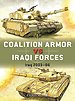 Coalition Armor vs Iraqi Forces