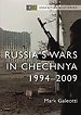 Russia’s Wars in Chechnya