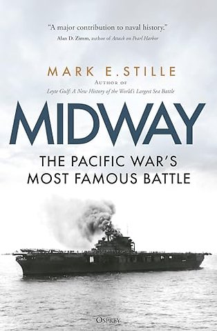 Midway