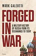 Forged in War Forged in War