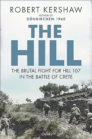 The Hill