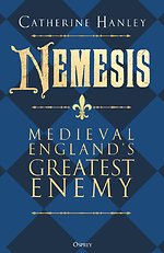 Nemesis