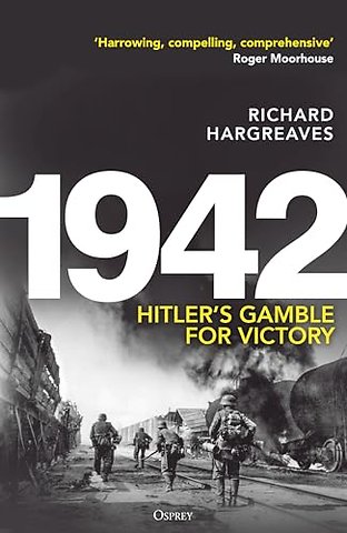 1942