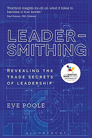 Leadersmithing