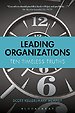 Leading Organizations