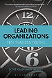 Leading Organizations Leading Organizations