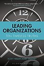 Leading Organizations