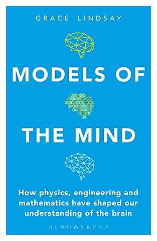 Models of the Mind