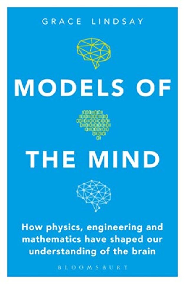 Models of the Mind
