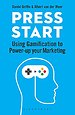 Press Start