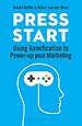 Press Start Press Start