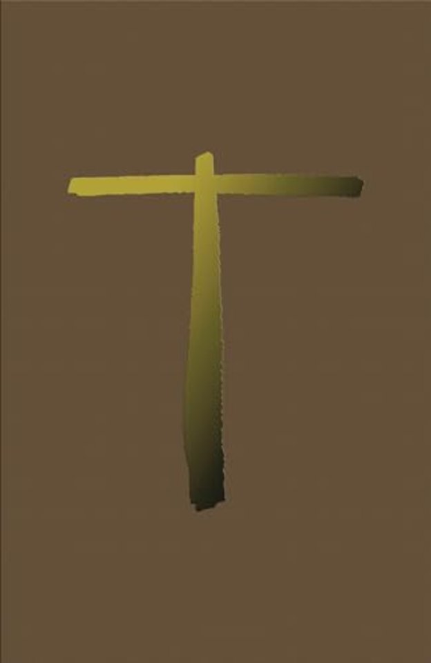 The Daily Office SSF