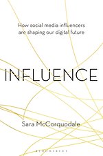 Influence