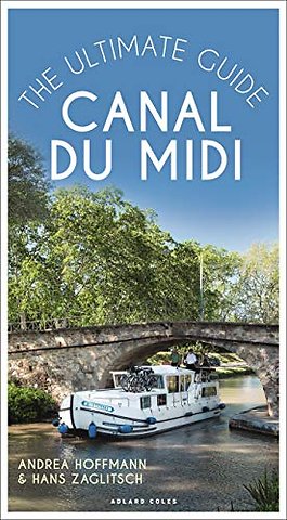 Canal du Midi