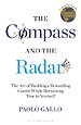 The Compass and the Radar